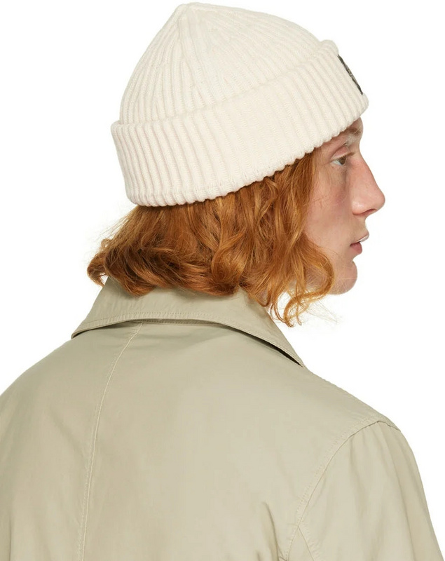 SI N10B5 Hat 3971 - Image 3