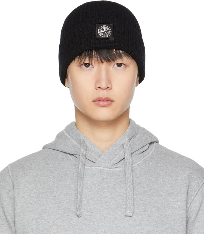 SI N10B5 Hat 3971 - Image 4