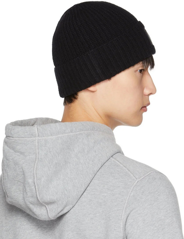 SI N10B5 Hat 3971 - Image 5