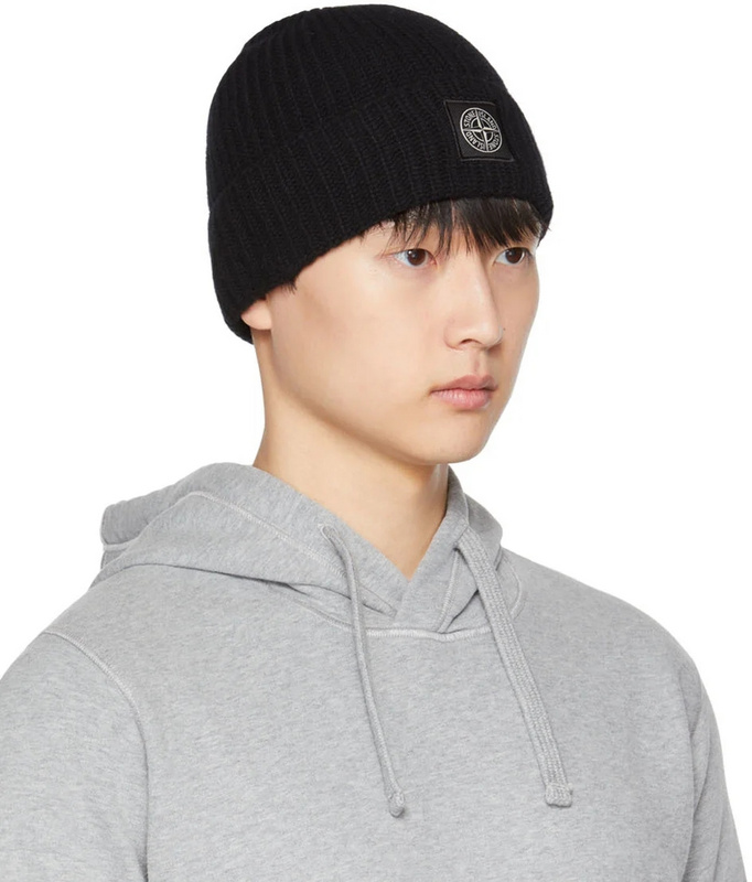 SI N10B5 Hat 3971 - Image 6