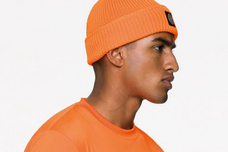 SI N10B5 Hat 3971 - Image 7