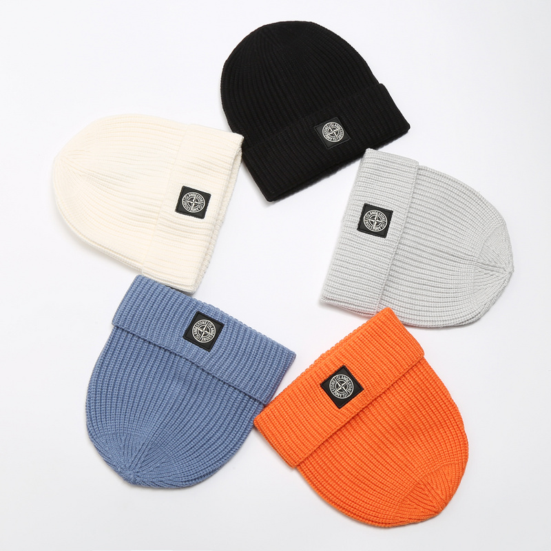 SI N10B5 Hat 3971 - Image 8
