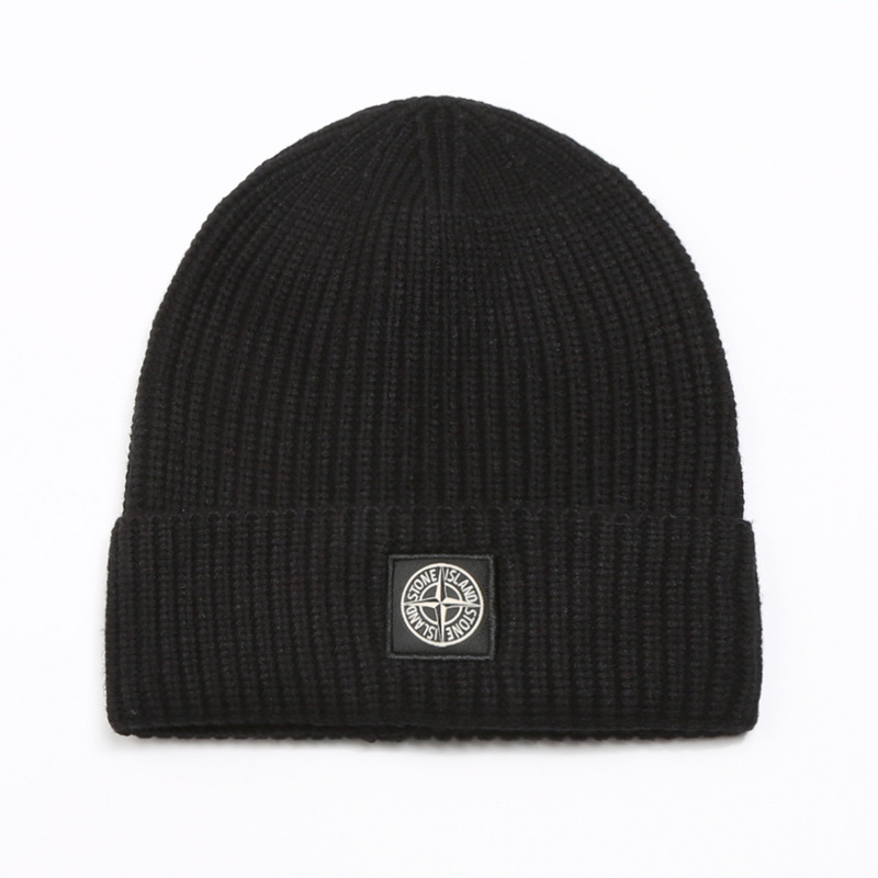 SI N10B5 Hat 3971 - Image 9
