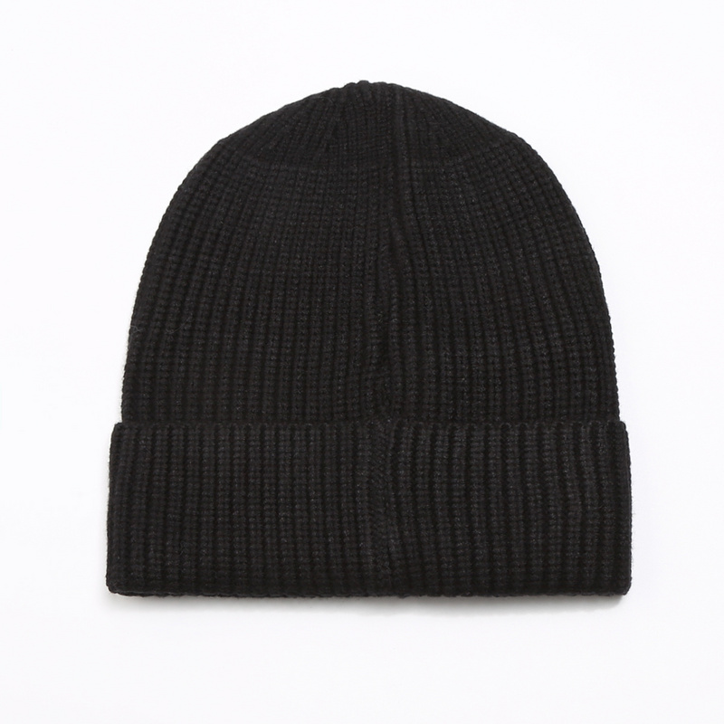 SI N10B5 Hat 3971 - Image 10