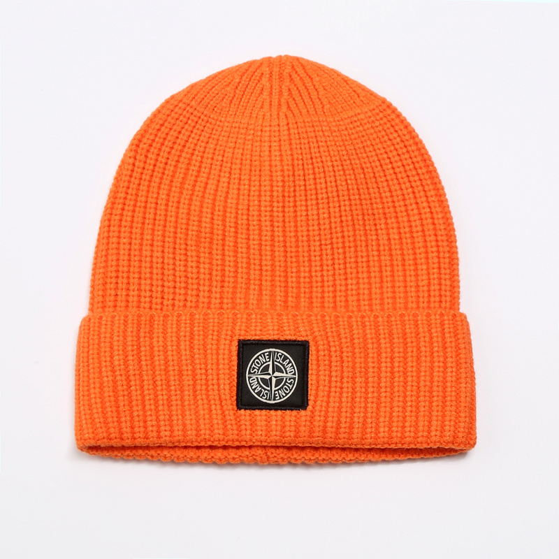 SI N10B5 Hat 3971 - Image 11