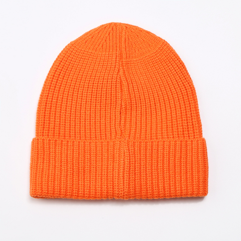 SI N10B5 Hat 3971 - Image 12