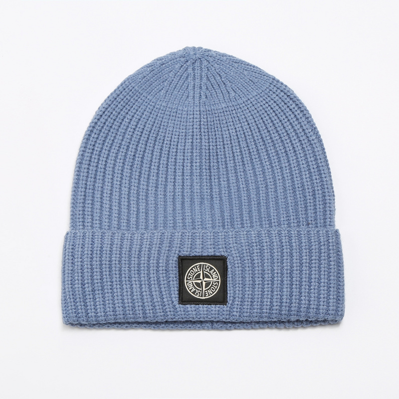 SI N10B5 Hat 3971 - Image 13