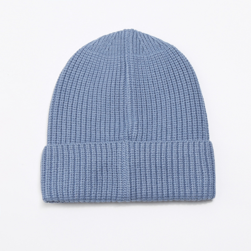 SI N10B5 Hat 3971 - Image 14