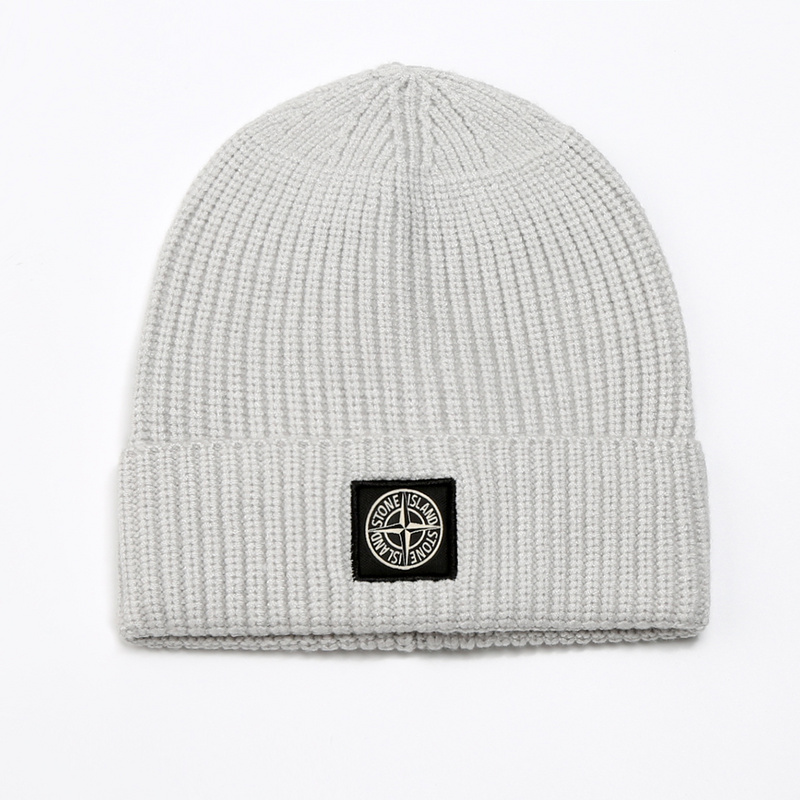 SI N10B5 Hat 3971 - Image 15