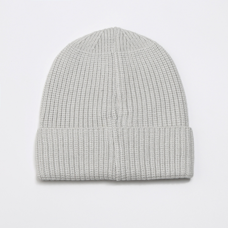 SI N10B5 Hat 3971 - Image 16