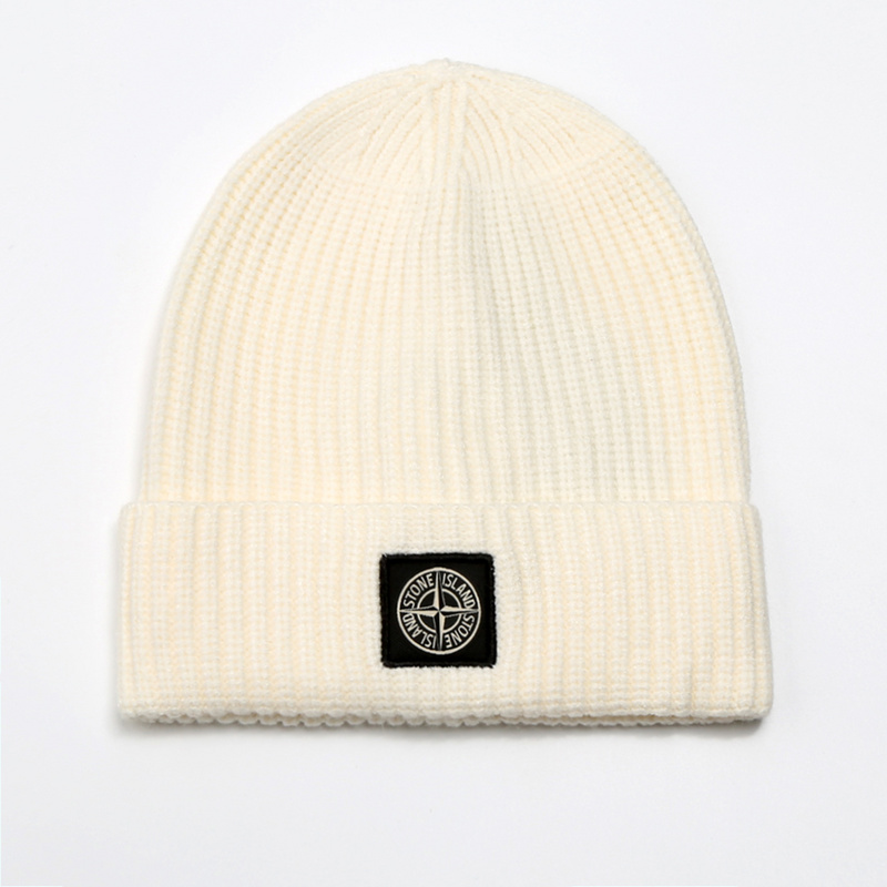 SI N10B5 Hat 3971 - Image 17
