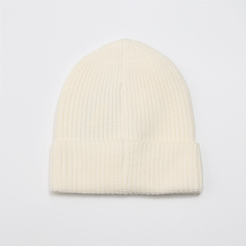 SI N10B5 Hat 3971 - Image 18