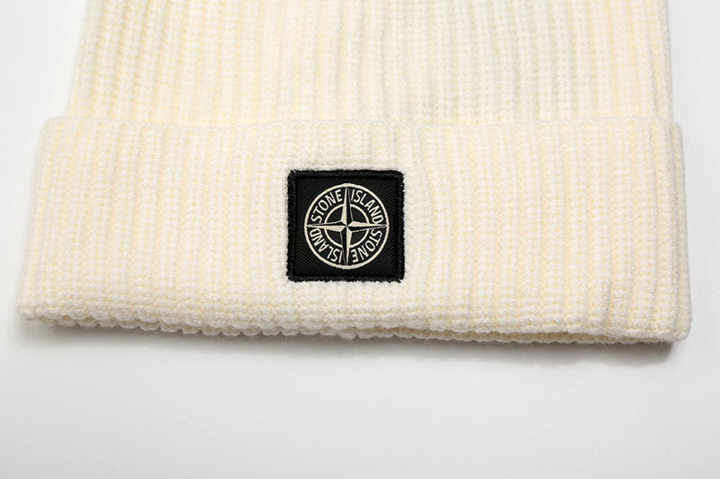 SI N10B5 Hat 3971 - Image 19