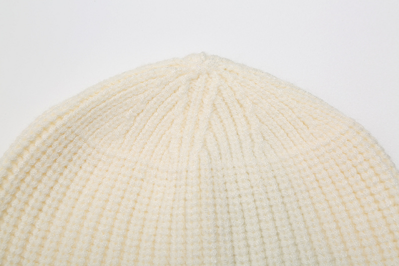 SI N10B5 Hat 3971 - Image 21