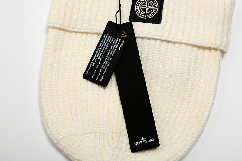 SI N10B5 Hat 3971 - Image 22