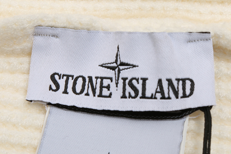SI N10B5 Hat 3971 - Image 23