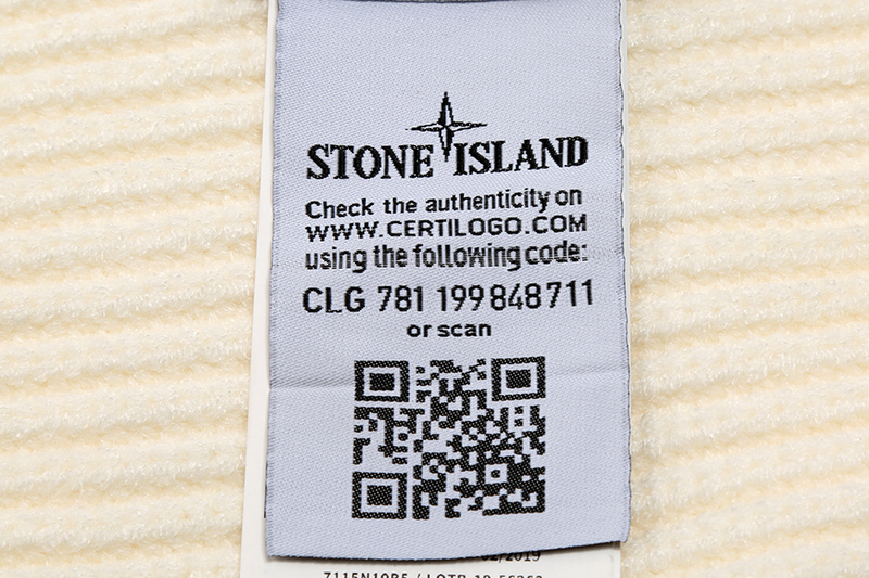 SI N10B5 Hat 3971 - Image 24