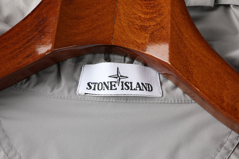 43831 SKIN TOUCH NYLON PACKABLE JACKET 1804 - Image 59