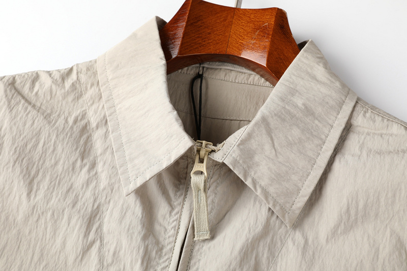 SI 103F2 GHOST PIECE_COTTON NYLON TELA 1530 - Image 17