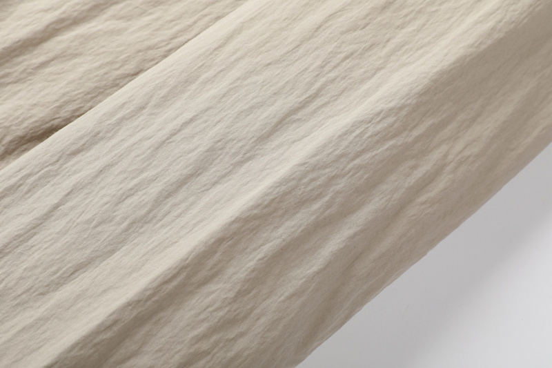 SI 103F2 GHOST PIECE_COTTON NYLON TELA 1530 - Image 25