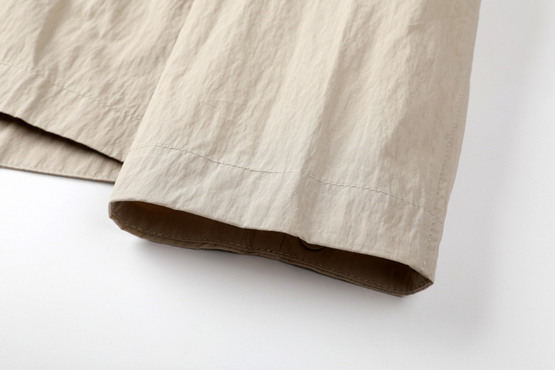 SI 103F2 GHOST PIECE_COTTON NYLON TELA 1530 - Image 26
