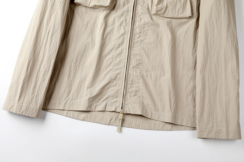 SI 103F2 GHOST PIECE_COTTON NYLON TELA 1530 - Image 33