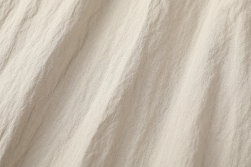SI 103F2 GHOST PIECE_COTTON NYLON TELA 1530 - Image 36