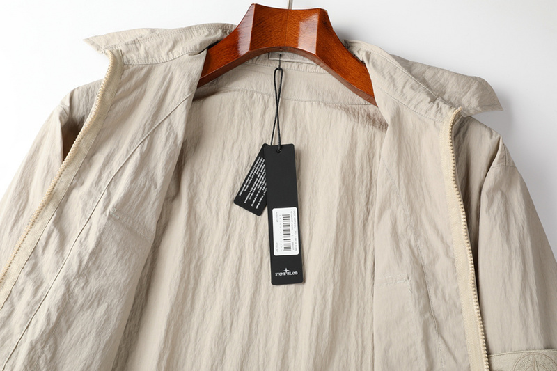 SI 103F2 GHOST PIECE_COTTON NYLON TELA 1530 - Image 38