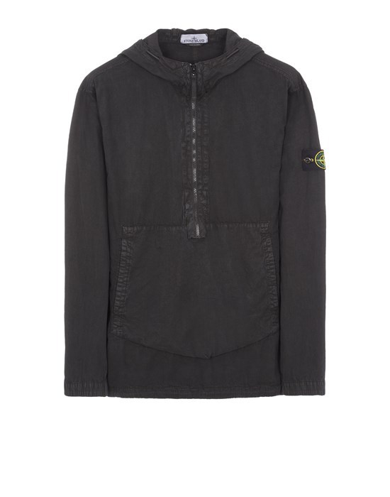 SI 103WN Hoodie 4293 - Image 6