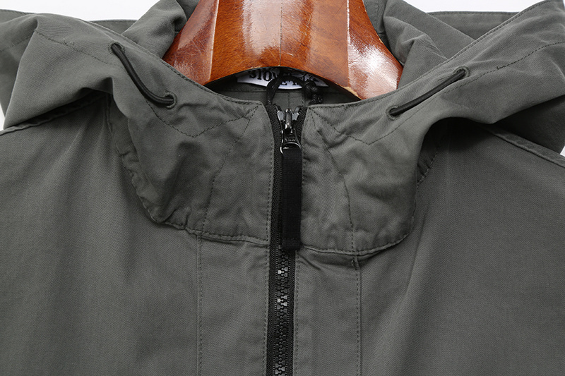 SI 103WN Hoodie 4293 - Image 13