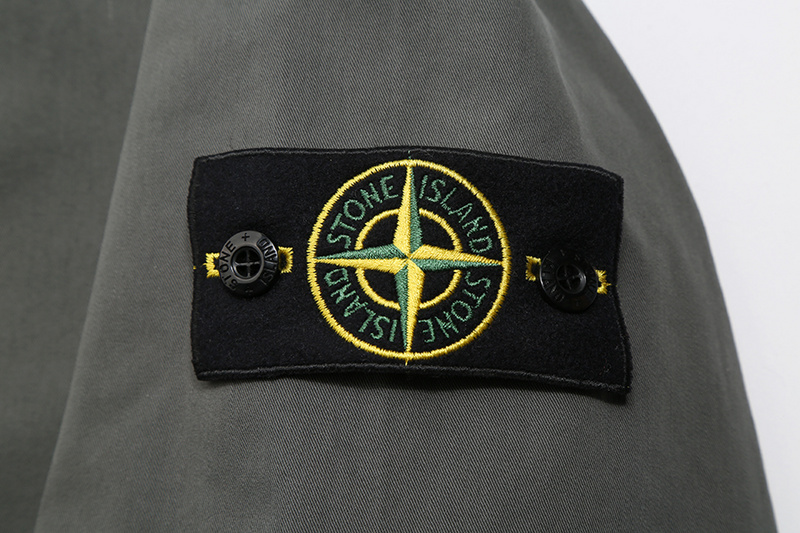 SI 103WN Hoodie 4293 - Image 14