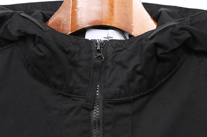 SI 103WN Hoodie 4293 - Image 17