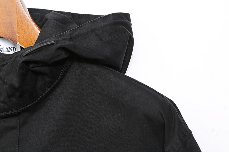 SI 103WN Hoodie 4293 - Image 19