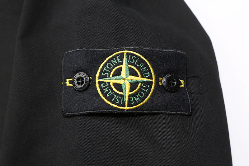 SI 103WN Hoodie 4293 - Image 21