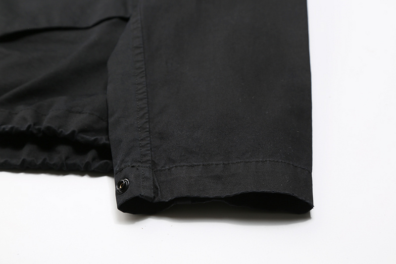 SI 103WN Hoodie 4293 - Image 22