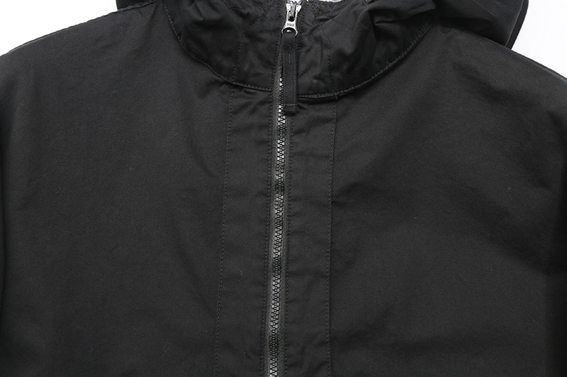 SI 103WN Hoodie 4293 - Image 25