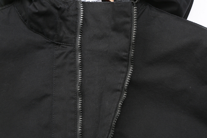 SI 103WN Hoodie 4293 - Image 26
