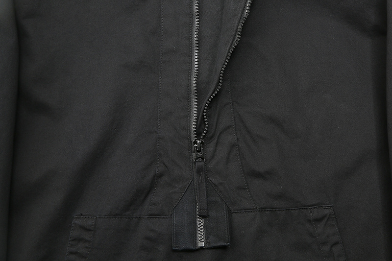 SI 103WN Hoodie 4293 - Image 27