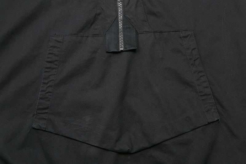 SI 103WN Hoodie 4293 - Image 28