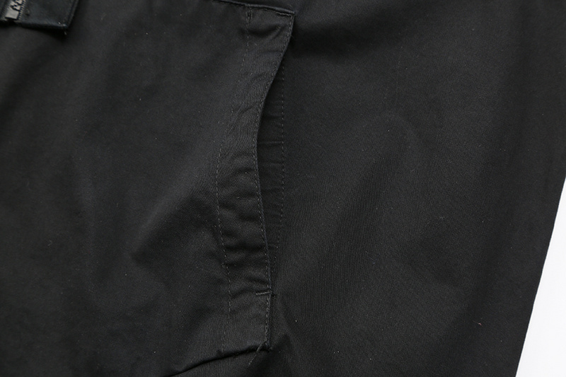 SI 103WN Hoodie 4293 - Image 29