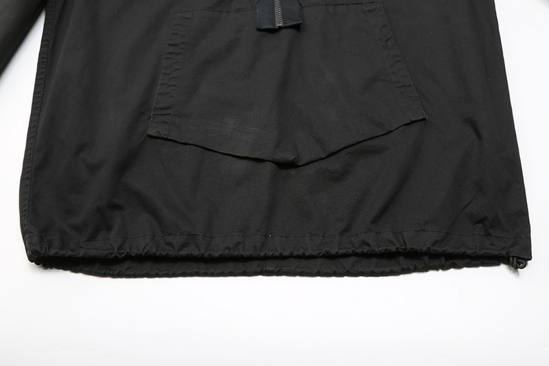 SI 103WN Hoodie 4293 - Image 30