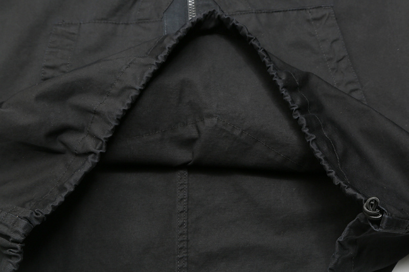 SI 103WN Hoodie 4293 - Image 32