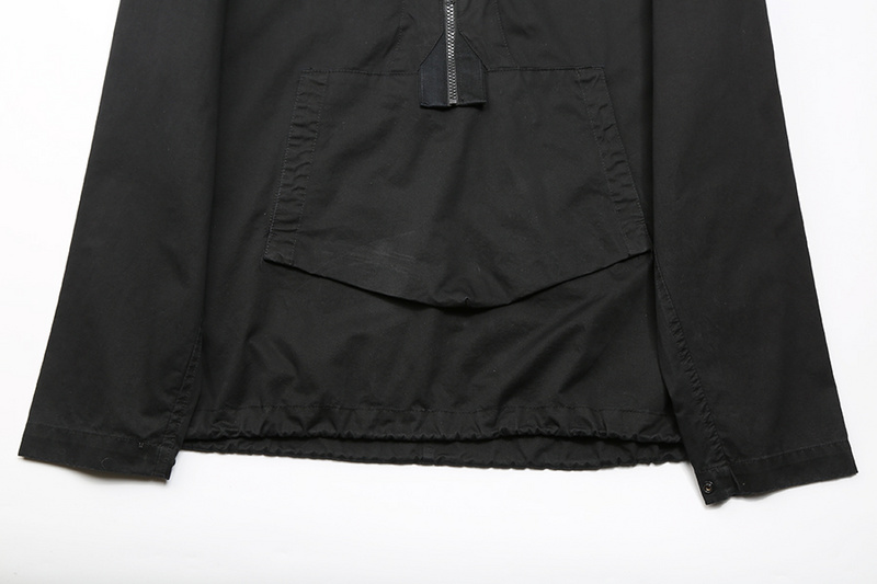 SI 103WN Hoodie 4293 - Image 33