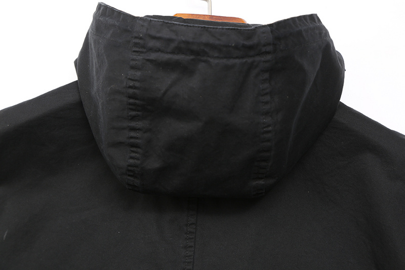 SI 103WN Hoodie 4293 - Image 34
