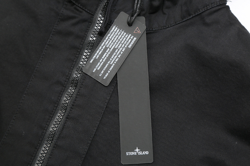 SI 103WN Hoodie 4293 - Image 36