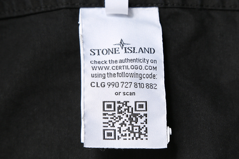 SI 103WN Hoodie 4293 - Image 38