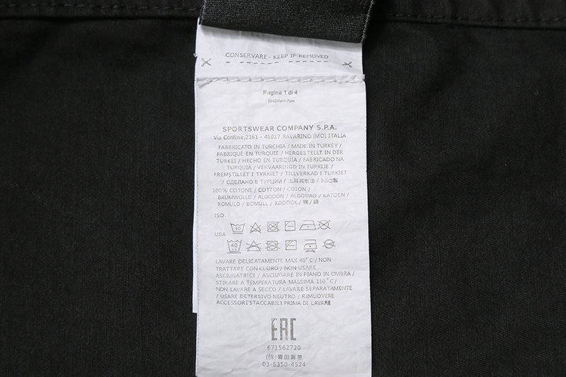 SI 103WN Hoodie 4293 - Image 39