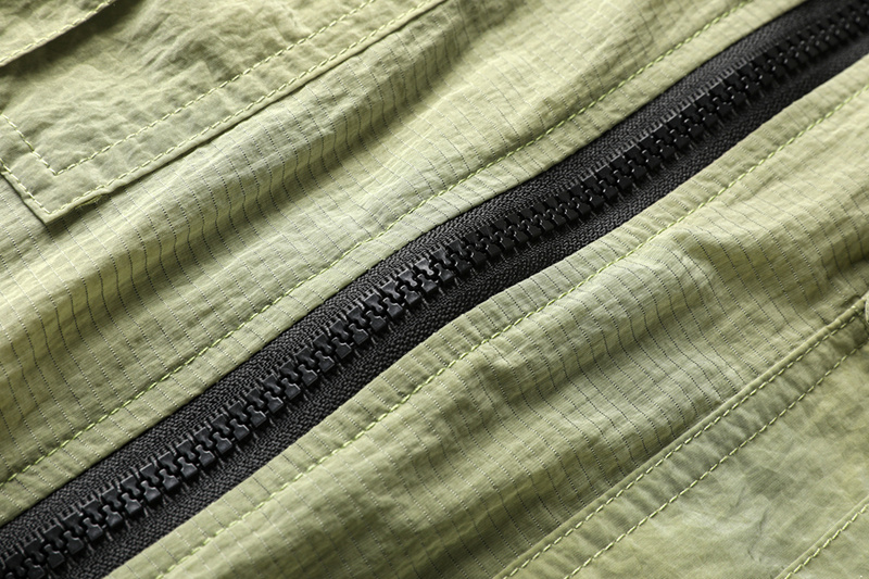 SI 11117 NYLON METAL RIPSTOP 1034 - Image 9