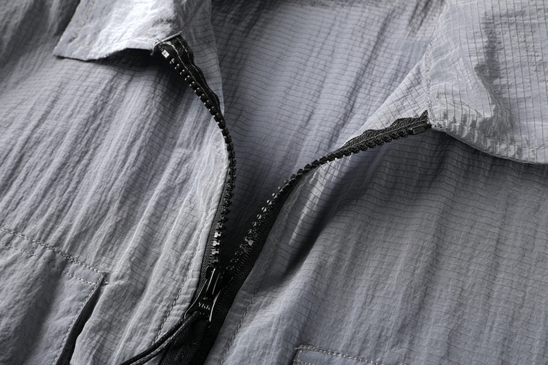 SI 11117 NYLON METAL RIPSTOP 1034 - Image 17