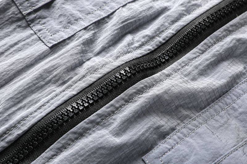SI 11117 NYLON METAL RIPSTOP 1034 - Image 19